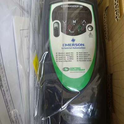 议价变频器SKBD200150质量包好1.5kw