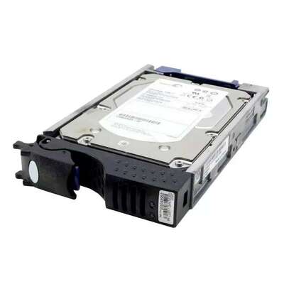 议价005051560 - EMC 6TB 7200RPM SA