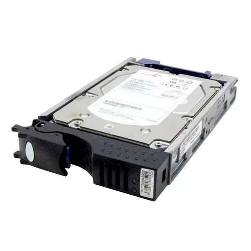 议价005051560 - EMC 6TB 7200RPM SA