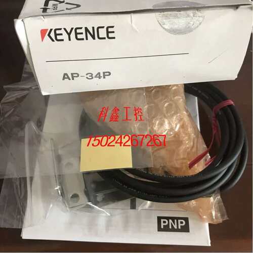 议价AP-41 AP-44 AP-48 压力感测器 AP-34P AP-41M AP-43