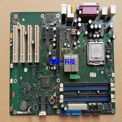 议价D2156-S11 GS 3 W26361-W108-H2(秦泵商行）