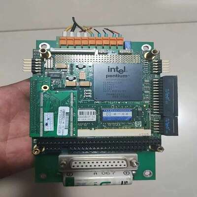 议价（雨天电子） BP023-000027-2A CE:21