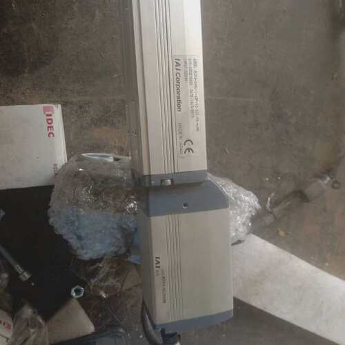 议价iai 电缸rcp4-ra5c-42p-12-500-p3-