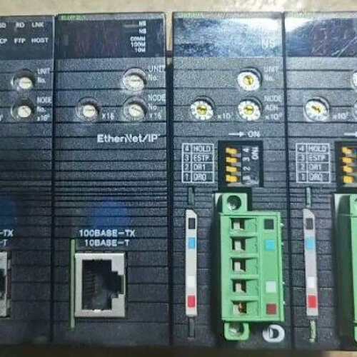 议价ENT21 EIP21 DRM21 plc 欧姆
