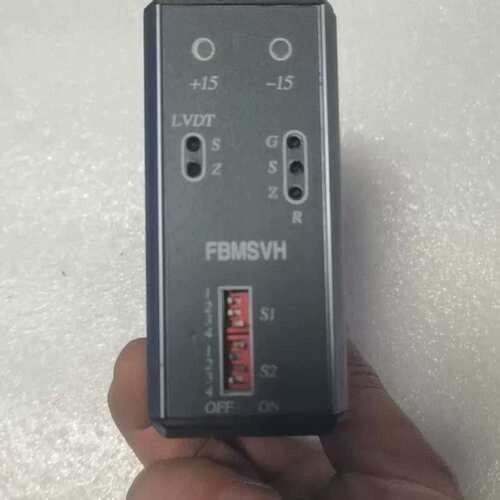 议价FBMSVH控制模块 成色如图 ，需要的话可以私聊我维修