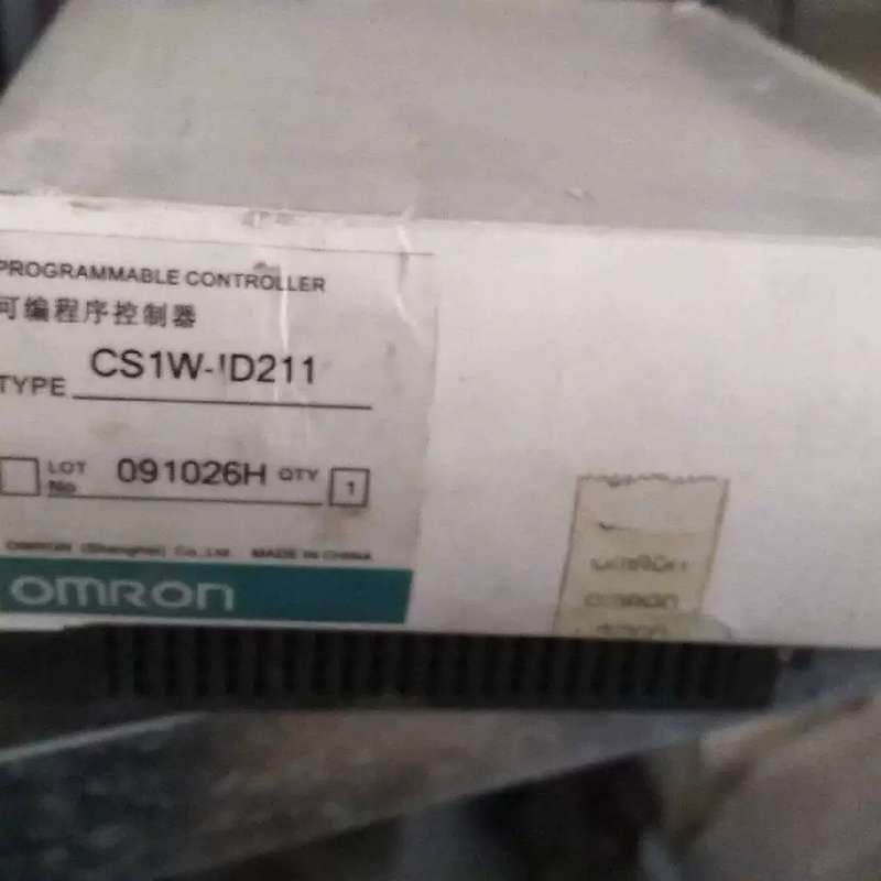 议价DCF504-0050 DCS500直流调速器励磁单元 DC