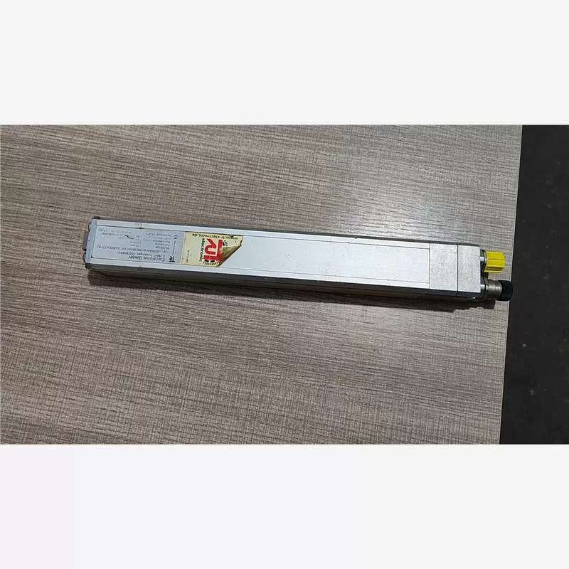 议价TR感测器322-00045，厂里清理来的，我看好象没使用，商品