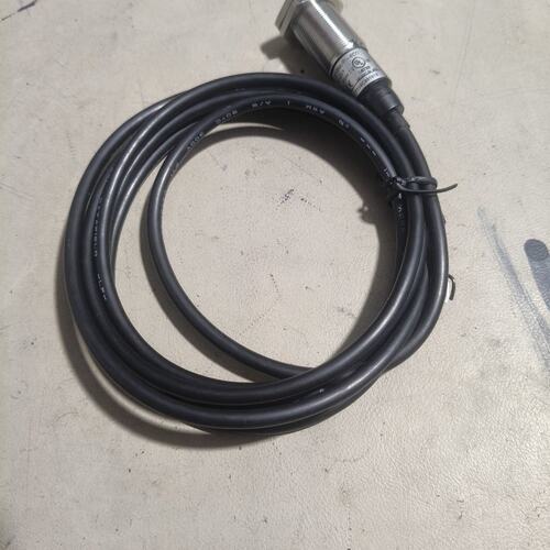 议价RT318M/P-400 测 传感器 正品，
