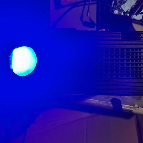 议价apeman LC650投影仪