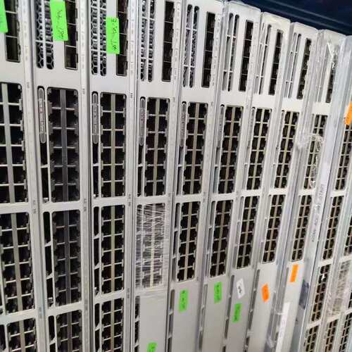 议价Cisco 思科C9300L-48T-4X-E 成可维修