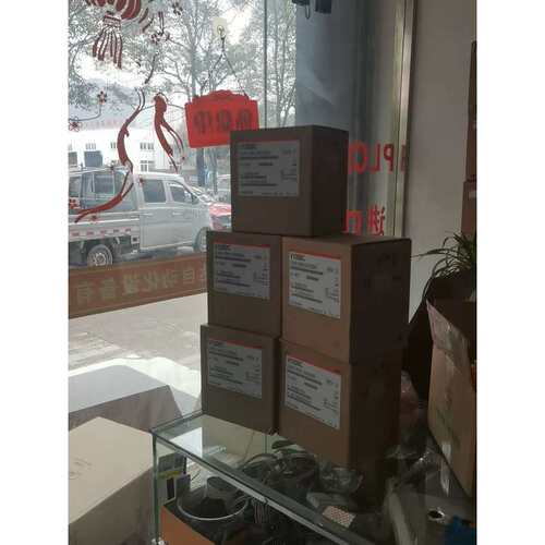 议价变频器 VB4A0004 VB4A0005 VB4A0