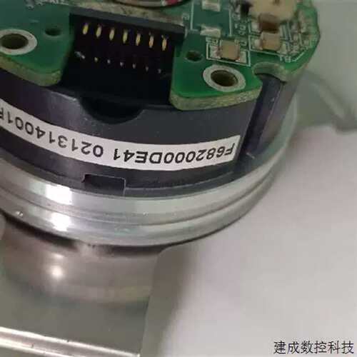 议价编码器 F682000DE41 081428003RB 销售