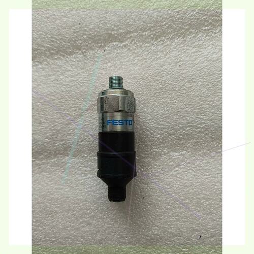 议价感测器SPBA-P2R-G18-W-M12-0，25X