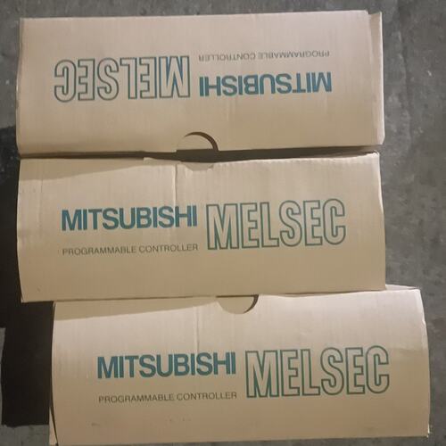 议价MITSUBISHI/PLC模块A1SJ61BT11 包