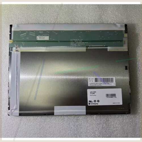 议价 12.1寸 LB121S03-TL03 LB1