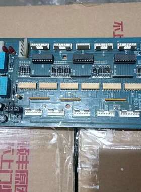 议价025L02436-000