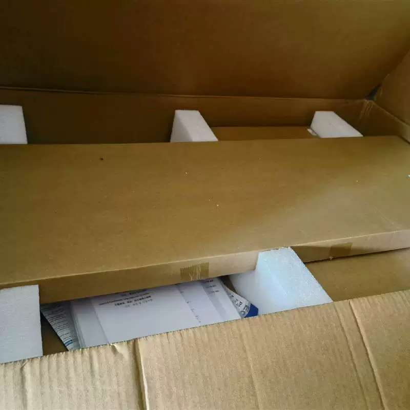议价DELL ps6500 eq储存 48盘位 库存 带