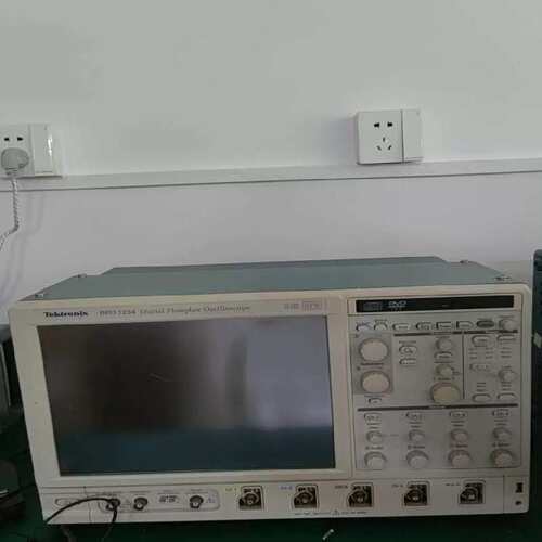 议价泰克示波器DPO7254，泰克2.5G示波器