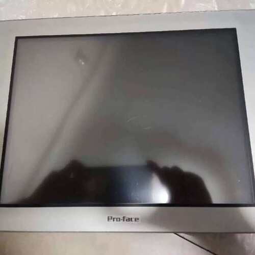 议价，GP3600-T1-D24触控屏幕，功能维修