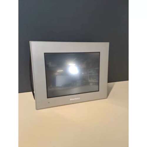 议价GP4401T - PROFACE - GP4401T / Used Touch Screen