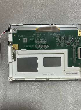 议价TM057KDH07工业液晶萤幕的