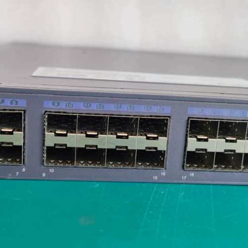 议价Quidway S5328C-EI-24S千兆交换机，2
