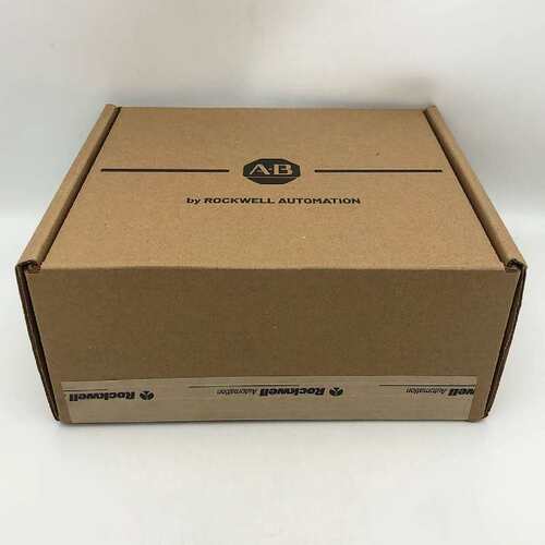 议价842E-CM-MIP4BA编码器Allen-Bradley842ECMMIP4B
