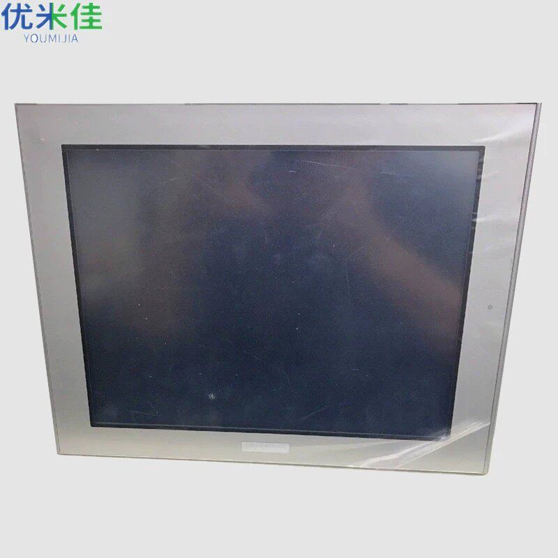 议价Pro-face触摸屏人机界面维修3280024-11 AGP3650-T1-AF
