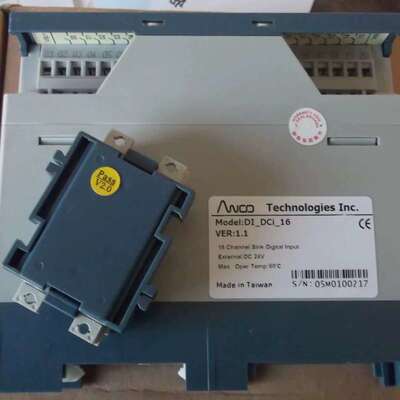 议价ANCO正品模块DI-DCi-16 ADAM-4520