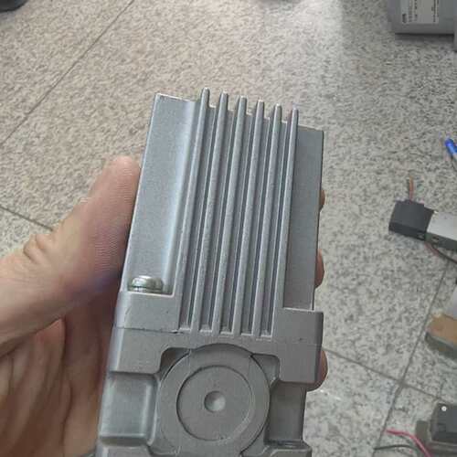 议价反冲洗滤器电磁阀BN-7M31-8 电压110V