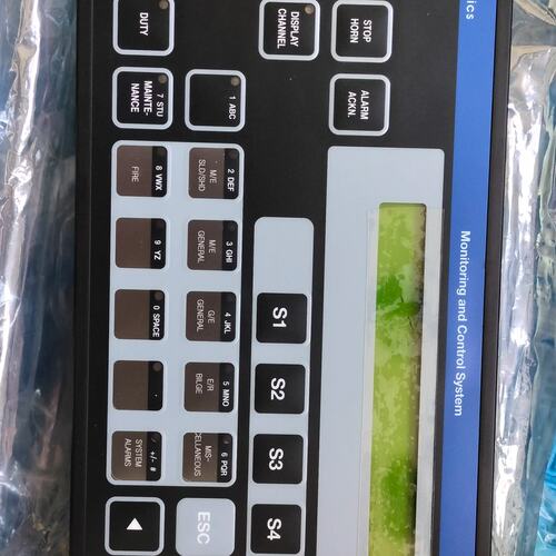 议价DAP2200AAP原厂件815.001.112.01