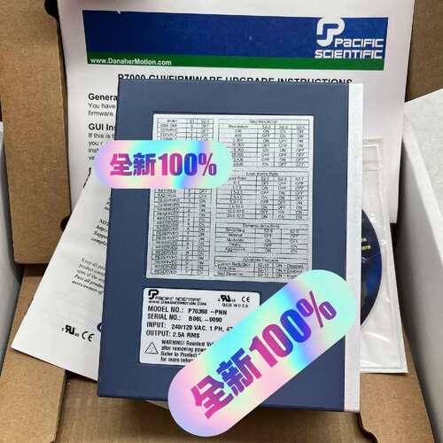 议价P70360-PNN
