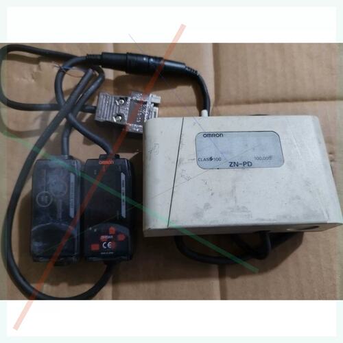 议价ZN-PD ZN-SF11 ZN-PDA11