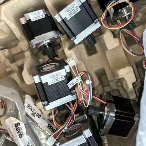议价Matrol Motor，23NM-K035-1P12W