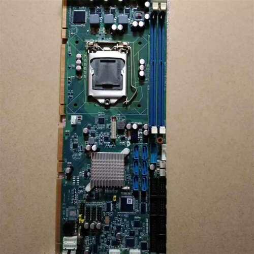 议价艾讯SHB130 REV:A2-RC，