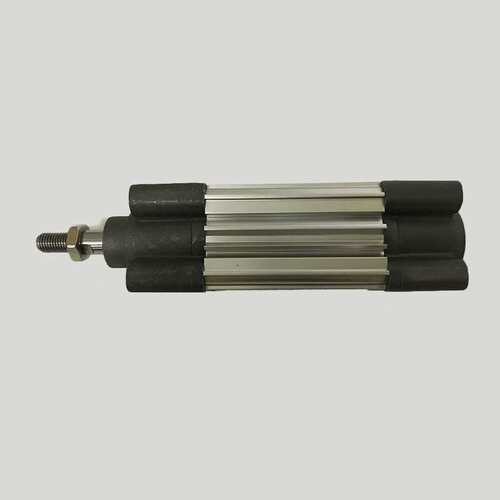 议价CP96SDB/CP96SB32/CP96SB40-30/40/45/60/70/80标准气缸