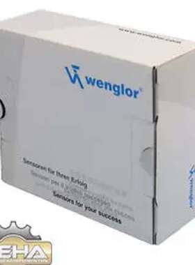 议价Wenglor Lichtlaufzeitsensor X1TA10MHT98