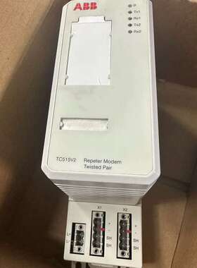 议价模块TC515V2