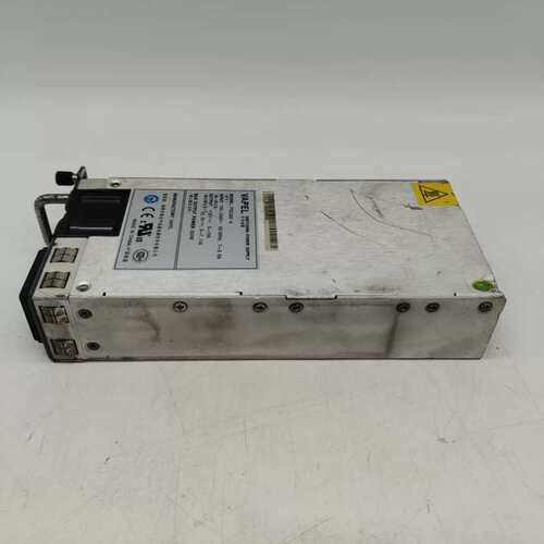 议价VAPEL PSC500-A 电源