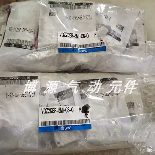 议价电磁阀SYJ512 SYJ522-1 2 3 4 5 6G GD L M LE MOZE ME-M5-F