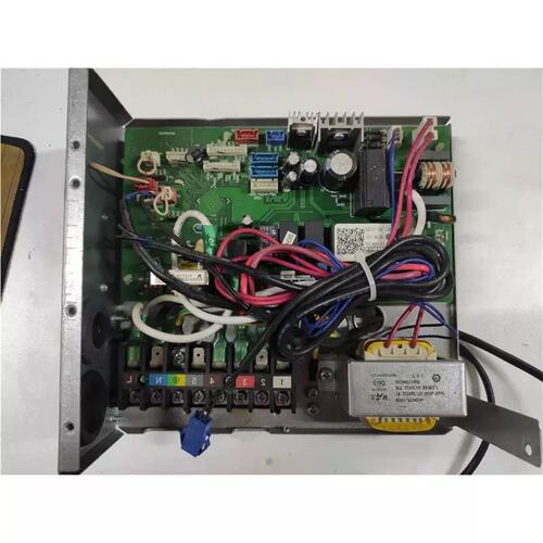 议价非标价内机主板KFRD-36N/CAA12