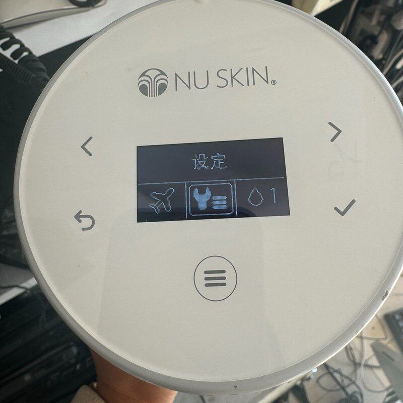 议价如新,新智我仪器