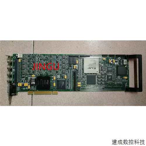 议价PARTNUM XR M130-18703 DRAWING NO:8703A OC-VIPO-QUADO