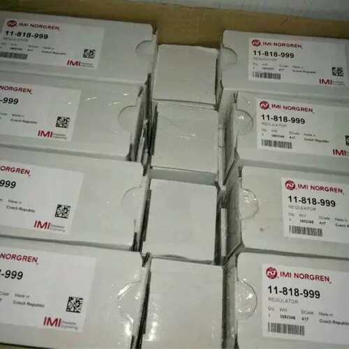 议价诺冠 NORGREN 电磁阀 M/P15737 2636000000000000