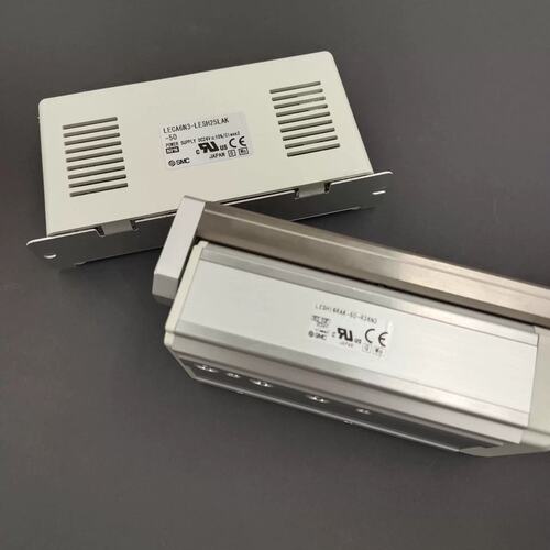 议价销售控制器LECA6N3-LESH25LAK-50/LESH16RAK-