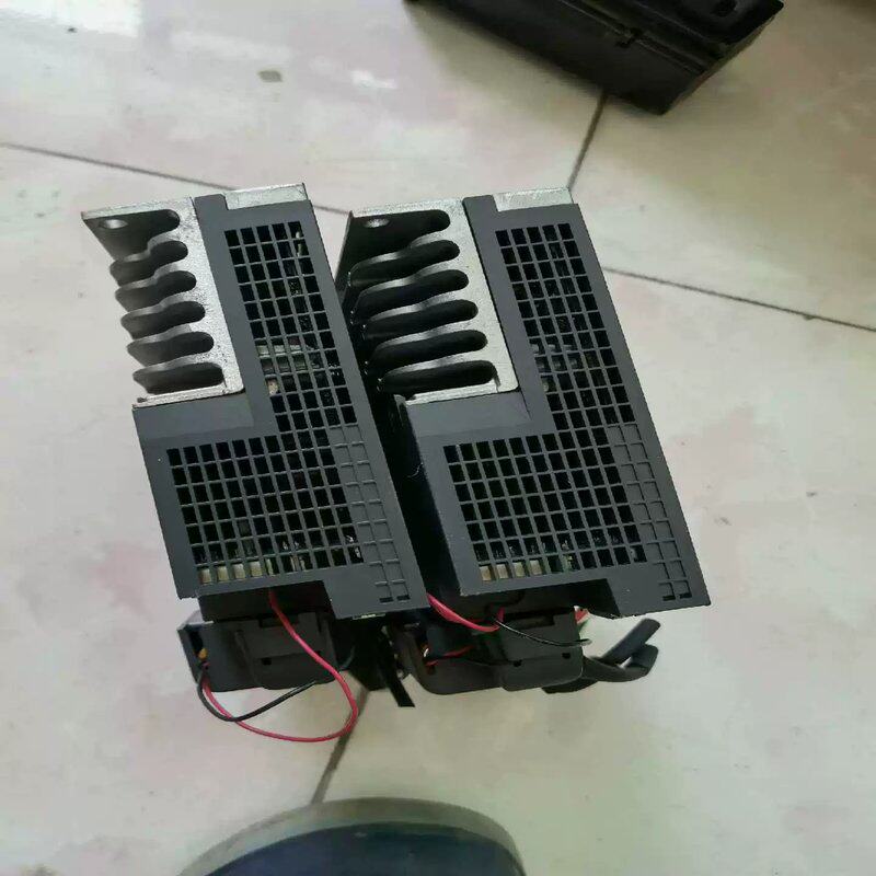 价海格漏电原盒漏电AD910T双极10A,电磁式漏电开关+(与雨机械)