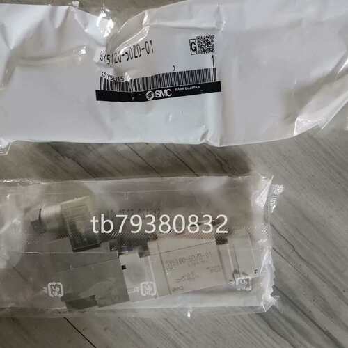 议价burkert 00125366电磁阀