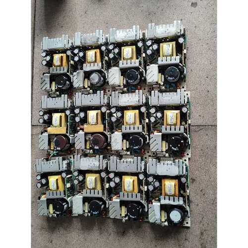 议价NLP65-7608GJ ARTESYN工业设备电源1.8-