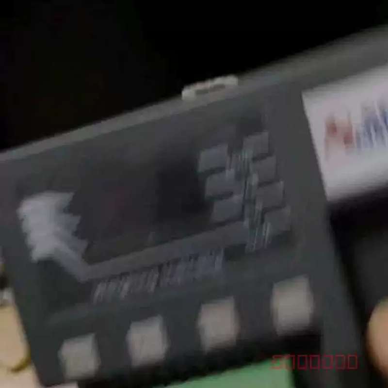 议价深圳杰曼科技,GM8802维修