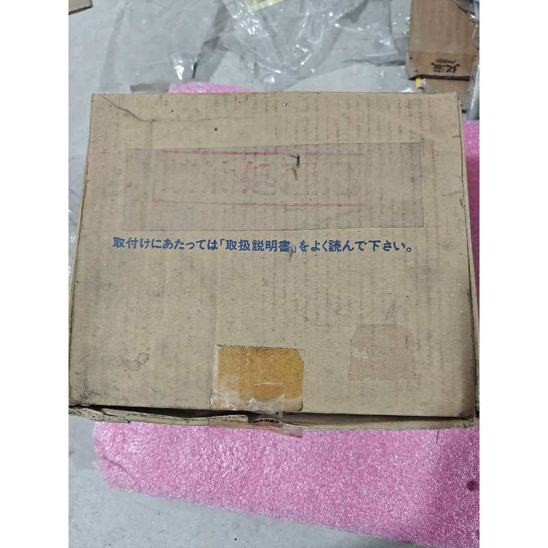 议价CM100H2压力调整器重量2.94千克